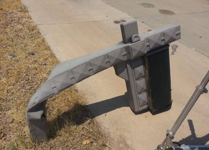 arizona-3-e1498404967701