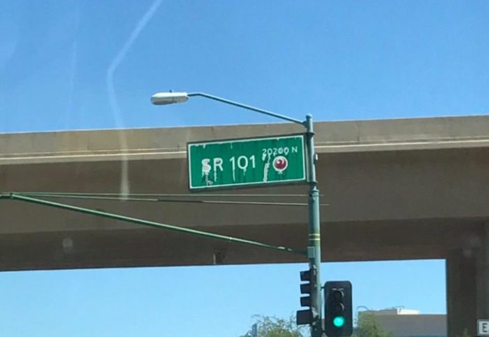 arizona-6-e1498404841262