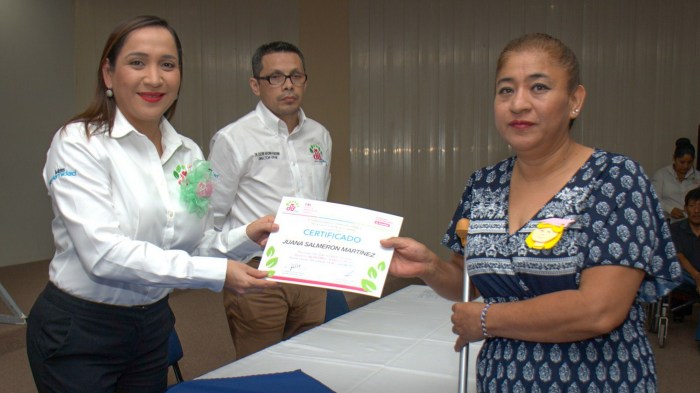 AUTOEMPLEO EN PERSONAS CON DISCAPACIDAD 3.jpg