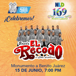 banners web 169 aniversario concierto 1 (1)