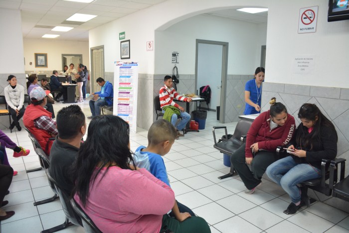 ÁREA MÉDICA (1).JPG