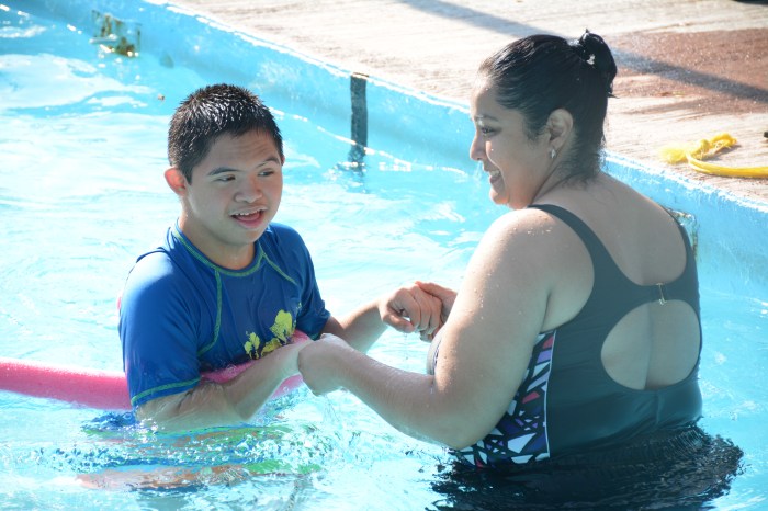 campamento de verano.JPG