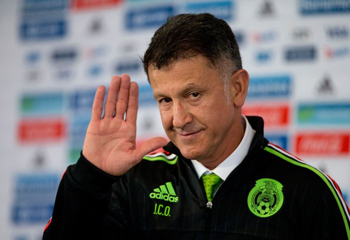 carlos-osorio-tri