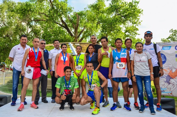 CARRERA 10 K (1)