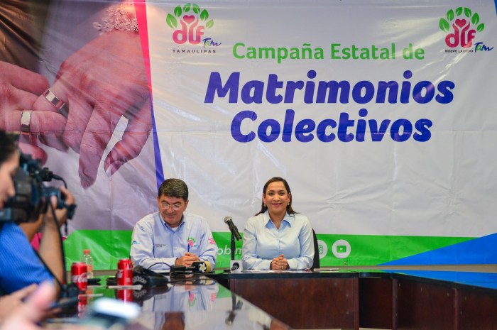 CONFERENCIA DIF (6).jpg