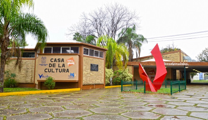 CURSOS CASA DE LA CULTURA (Copiar).JPG