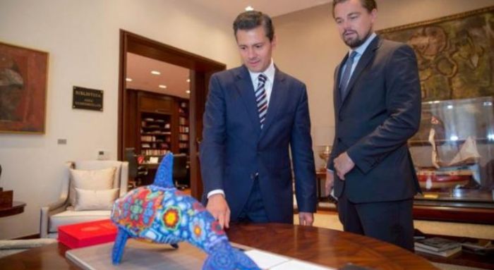 dicaprio_epn.jpg_594723958
