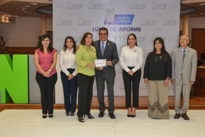 ERC -ENTREGA DE APOYOS A DIFERENTES INSTITUCIONES EDUCATIVAS (3).jpg