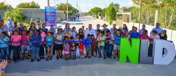 ERC- entrega de pavimentaciones en Guerreros del Sol y la Constitucional (1).jpg