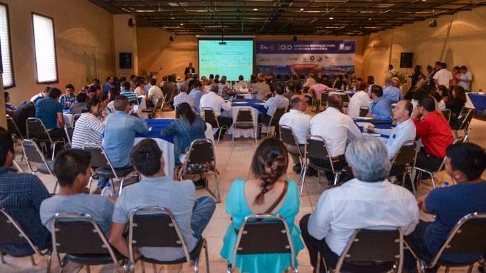 ERC- Foro sobre beneficios de la Reforma Energética (6).jpg