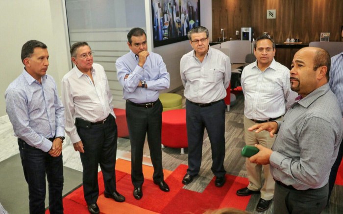 ERC- INVITA ENRIQUE RIVAS  A EMPRESARIOS DE LEÓN A INVERTIR EN NUEVO LAREDO (3).jpg