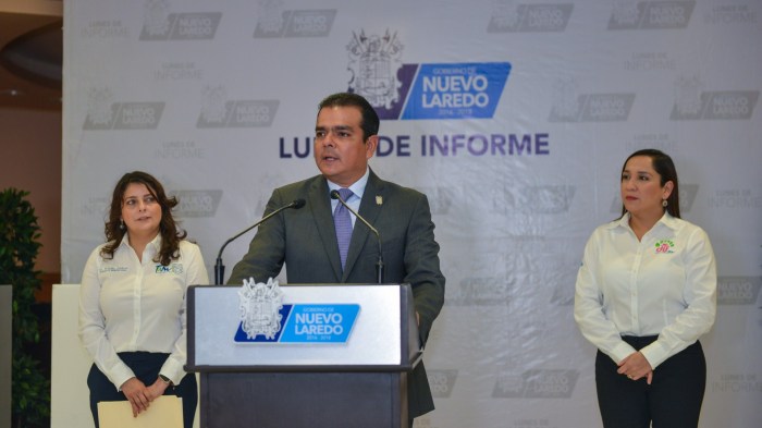 ERC- INVITACIÓN AL EVENTO ‘UN GOBIERNO CERCA DE TI’ (Copiar).jpg