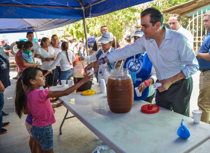 ERC- Miércoles Ciudadano (7).jpg