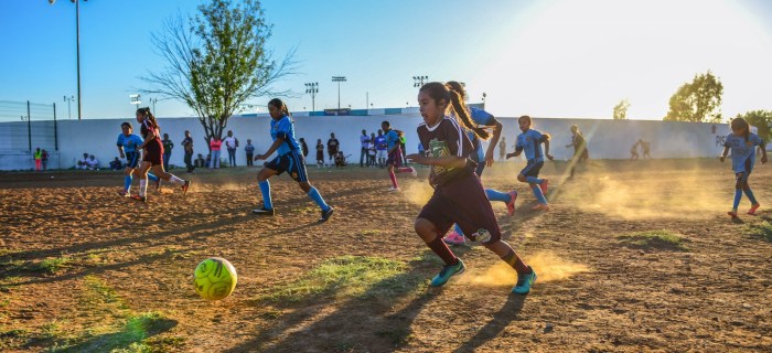 GRAN FESTIVAL DEPORTIVO ESTE DOMINGO 11 DE JUNIO (6)