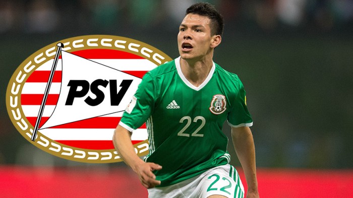 hirving-lozano-psv