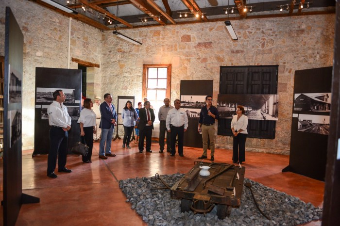 INAUGURACIÓN DE EXPOSICIÓN FOTOGRÁFICA (4)