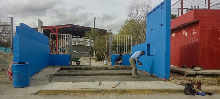 MANTENIMIENTO A FACHADAS DE ESCUELA (2).jpg