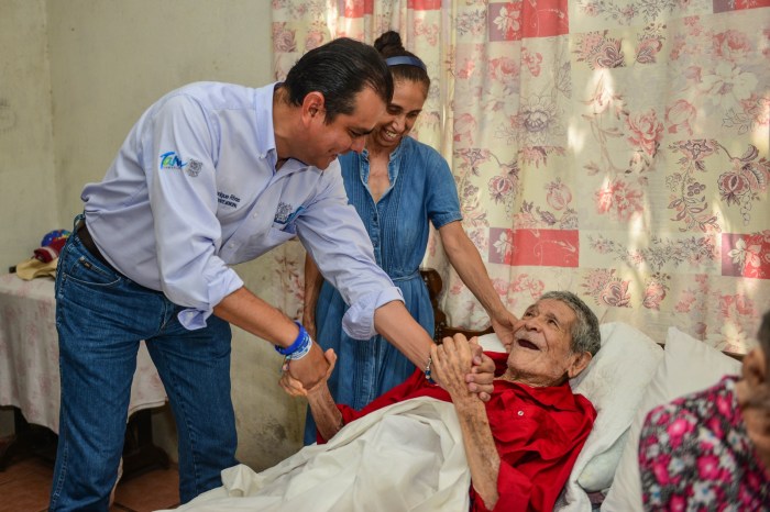 MEDICO EN TU PUERTA (3) (1)