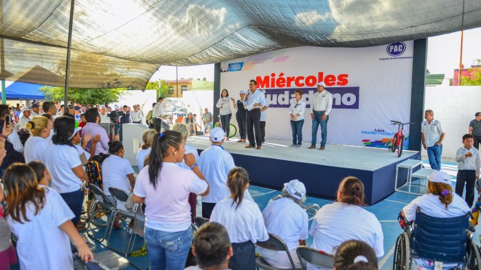 MIÉRCOLES CIUDADANO           (1).jpg