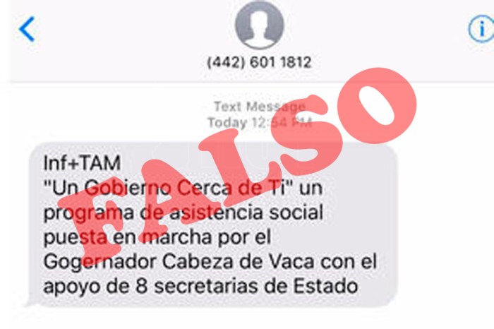 Niega-Gobierno-de-Tamaulipas-enviar-mensajes-via-celular copy.jpg