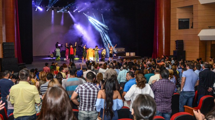 OBRA MUSICAL LO SIENTO MI AMOR (1)