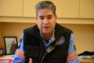 PC Y BOMBEROS OPERATIVO POR EL CALOR (1).JPG