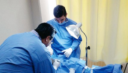 PROYECTO AZUL DETECCIÓN OPORTUNA DE CANCER DE PROSTATA (1)