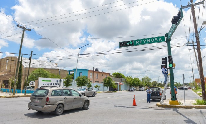 Reparan Semáforos (2).jpg