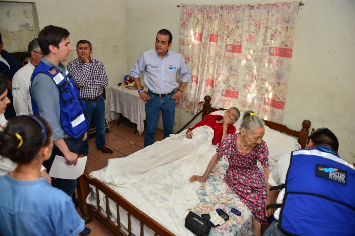 RESULTADOS DE MEDICO EN TU PUERTA (4)