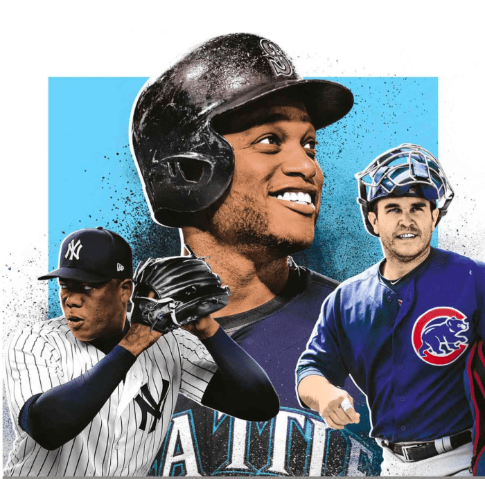 Screen Shot 2017-06-19 at 1.27.21 PM.png