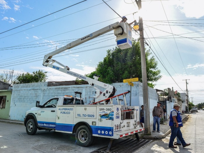 SERVICIOS PÚBLICOS PRIMARIOS   (2).jpg