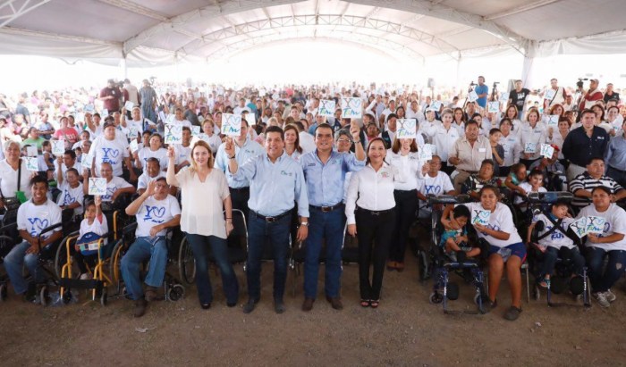TAM-158-2017.-Un-Gobierno-Cerca-de-Ti-lleva-miles-de-servicios-gratuitos-a-familias-de-Nuevo-Laredo.-4.jpg