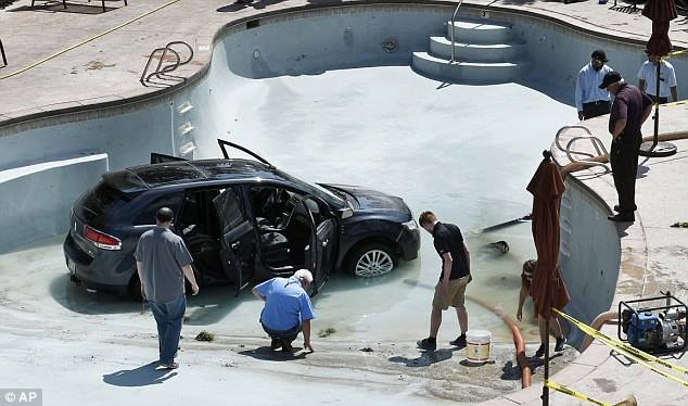 19665435_735003080036819_1443977091339036461_n