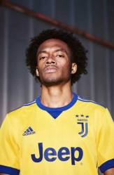 19665542_733873883483072_2241512805893760631_n