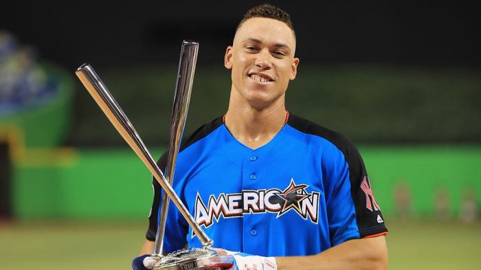 19800951_10154816085657781_473640744986042661_o