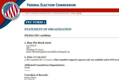 19894593_739259232944537_8002703161551053760_n