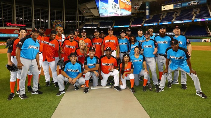 19956094_1416325438422927_5356373586518721773_o