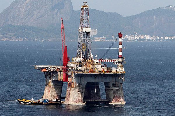 19959255_739302906273503_4609713418355136257_n