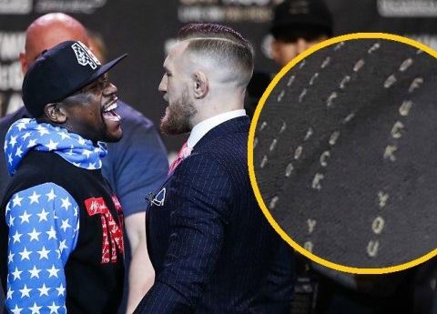 19990176_739231086280685_401300635330316590_n