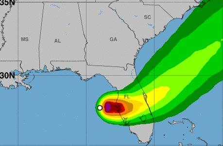 20476050_749157588621368_1837760904954781957_n