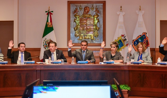 CABILDO MODIFICIACION RAMO 33 (1).jpg