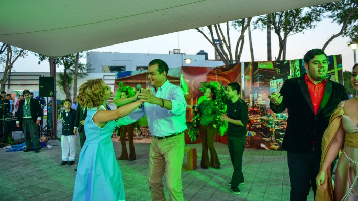 CARAVANA CULTURAL PLAZA LAS ANTORCHAS (3).jpg