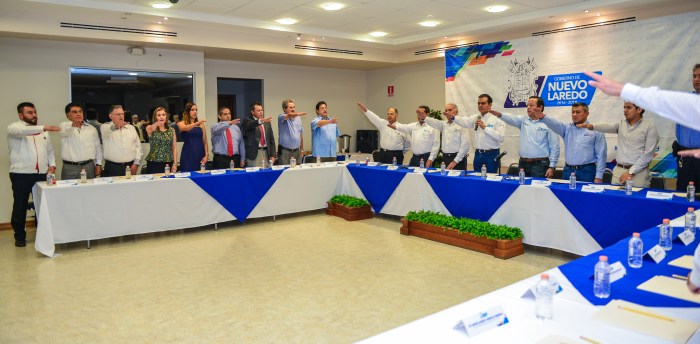 COMITÉ DE SALUD 1.jpg