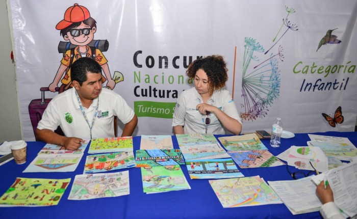 CONCURSO DE TURISMO SUSTENTABLE.jpg