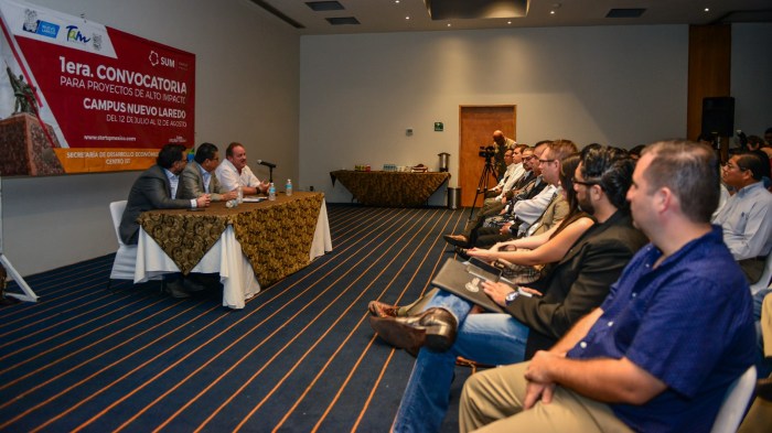 CONVOCATORIA STARUP (2).jpg