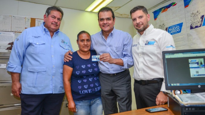 CREDENCIAL DIGITAL PARA COMERCIANTES (1)