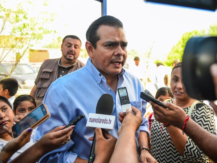 ENTREVISTA ERC EN COLORINES.jpg