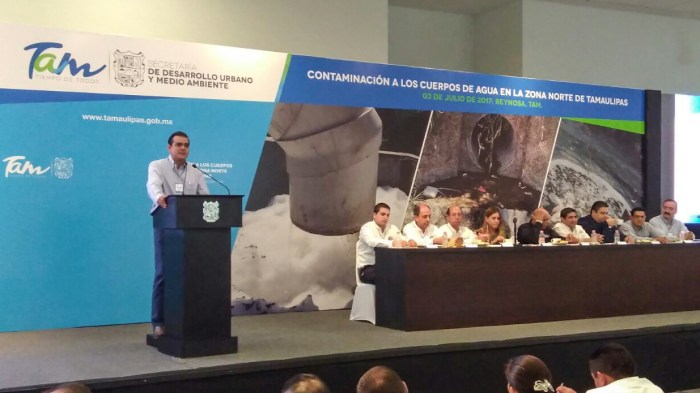 ERC - CONTAMINACION A LOS CUERPOS DE AGUA EN LA ZONA NORTE DE TAMAULIPAS (1).jpg
