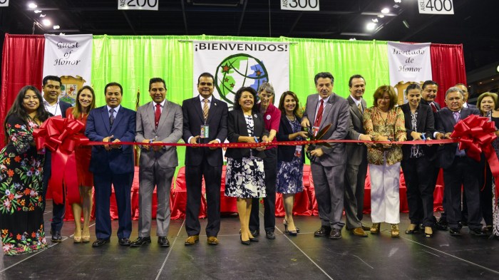 FESTIVAL CIUDADES HERMANAS (2).jpg