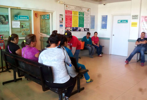 Hospital_General_Lerdo-Embarazadas_Lerdo-Da_a_luz_en_sala_de_espera_MILIMA20161117_0333_11